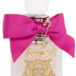 Juicy Couture Viva La Juicy EDT Tester 50 ml