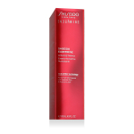 Shiseido Eudermine Activating Essence