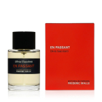 Frederic Malle Olivia Giacobetti En Passant EDP 100 ml