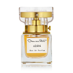 Oscar De La Renta Alibi EDP 30 ml