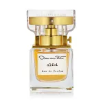 Oscar De La Renta Alibi EDP 30 ml