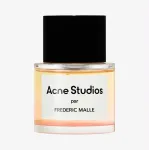 Acne Studios par Fr&eacute;d&eacute;ric Malle Eau de Parfum - 10ml