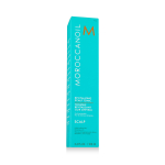 Moroccanoil Scalp Revitalizing Scalp Tonic Moroccanoil Scalp Revitalizing Scalp Tonic 100 ml