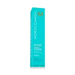 Moroccanoil Scalp Revitalizing Scalp Tonic 100 ml