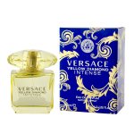 Versace Yellow Diamond Intense EDP