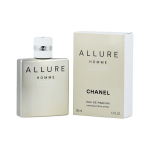 Chanel Allure Homme Edition Blanche EDP 50 ml