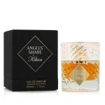 By Kilian Angels' Share EDP 50 ml