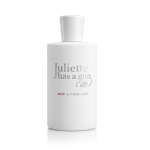 Juliette Has A Gun Not A Perfume EDP