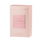 Bvlgari Rose Goldea EDP 90 ml