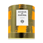 Acqua Di Parma Colonia EDC 100 ml + BL 75 ml + vedelseep 75 ml Acqua Di Parma Colonia EDC 100 ml + BL 75 ml + liquid soap 75 ml