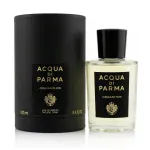 Acqua Di Parma Osmanthus EDP - unpacked 100 ml