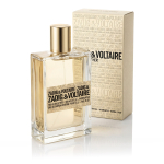 Zadig & Voltaire This Is Really Her! EDP Intense