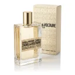 Zadig & Voltaire This Is Really Her! EDP Intense Tester 100 ml