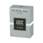 Guerlain L'Homme Ideal L'Intense EDP 50 ml