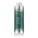 Joico JoiFull Volumizing Conditioner 1000 ml