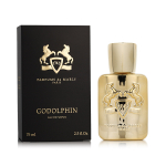 Parfums de Marly Godolphin EDP 75 ml