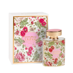 Al Haramain Miracle Dubai EP 100 ml