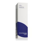 Isntree Hyaluronic Acid Toner