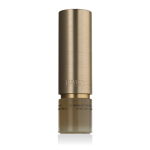 Juvena Juvenance&reg; Epigen Lifting Anti-Wrinkle Serum