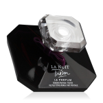 Lanc&ocirc;me La Nuit Tr&eacute;sor Le Parfum Lanc&ocirc;me La Nuit Tr&eacute;sor Le Parfum Tester 100 ml