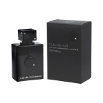 Armaf Club de Nuit Intense Man EDT 105ml 5 ml