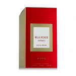Riiffs Bella Rouge Intenso EDP