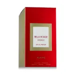 Riiffs Bella Rouge Intenso EDP 100 ml