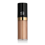 Sisley Ombre &Eacute;clat Liquide (1 Champagne)