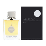 Armaf Club de Nuit Man EDT 10 5 ml
