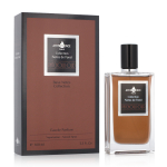 Affinessence Patchouli-Oud EDP