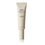 Abib Collagen Jericho Rose Tube Eye Cr&egrave;me 30 ml
