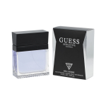 Guess Seductive Homme EDT