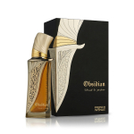 French Avenue Obsidian EP 100 ml