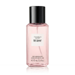 Victoria's Secret Tease Bodyspray