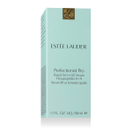 Est&eacute;e Lauder Perfectionist Pro Rapid Firm + Lift Serum