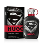 Hugo Boss Hugo X Superman EDP