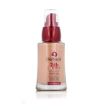 Dermacol 24h Control Long Lasting Make-Up (00) 30 ml