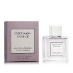 Vera Wang Embrace French Lavender and Tuberose EDT 30 ml