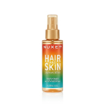Nuxe Sunset Bliss Hair & Body Mist for Women Nuxe Sunset Bliss Hair & Body Mist for Women 100 ml