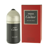 Cartier Pasha de Cartier &Eacute;dition Noire EDT 100 ml