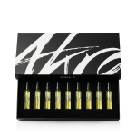 Akro Discovery Kit 6 x 2 ml