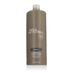 Paul Mitchell Classic Awapuhi Conditioner 1000 ml