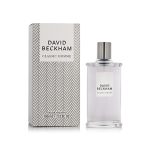 David Beckham Classic Homme EDT 100 ml