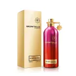 Montale Paris Velvet Fantasy EDP 100 ml