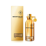 Montale Paris Dallacha&iuml; EDP