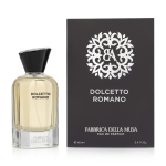 Fabbrica Della Musa Dolcetto Romano EDP 100 ml
