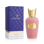 Sospiro Vibranna EDP 100 ml