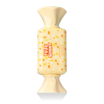 Gulf Orchid Yuzu Gummy EDP