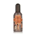 Tesori d'Oriente Fior di Loto EDT 100 ml
