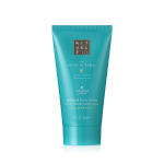 Rituals The Ritual Of Karma Whipped Body Cream